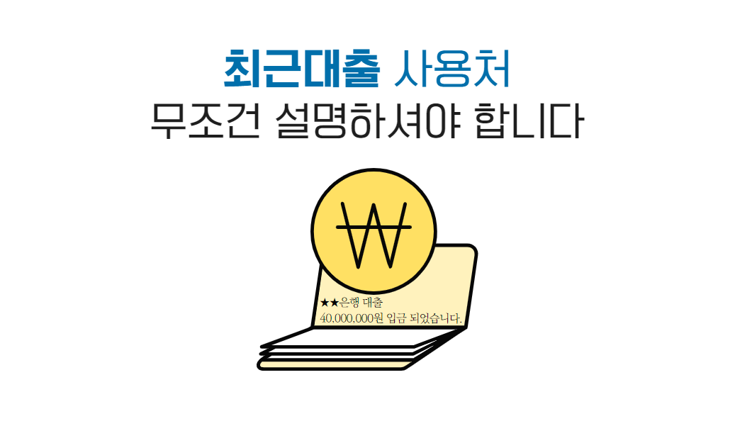 최근대출 사용처.png