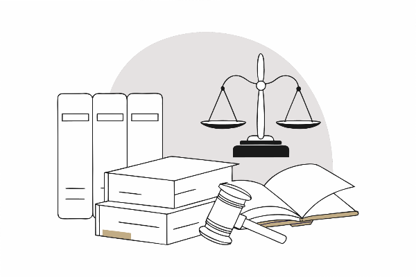 상간소송 증거 (4).png