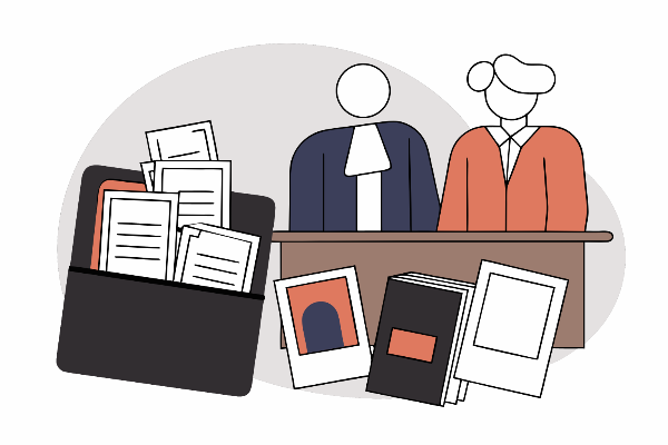 교통사고 사망사고 벌금 (6).png