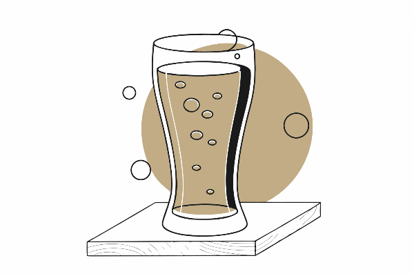 음주운전 무죄.png