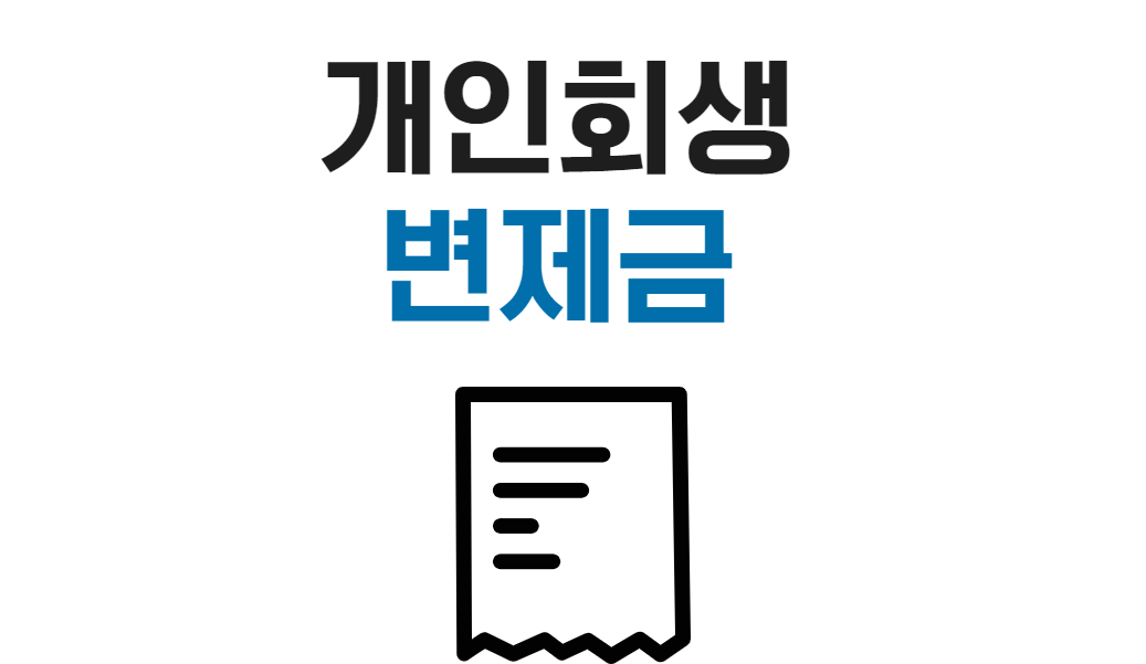 브런치 도입부 (25).png