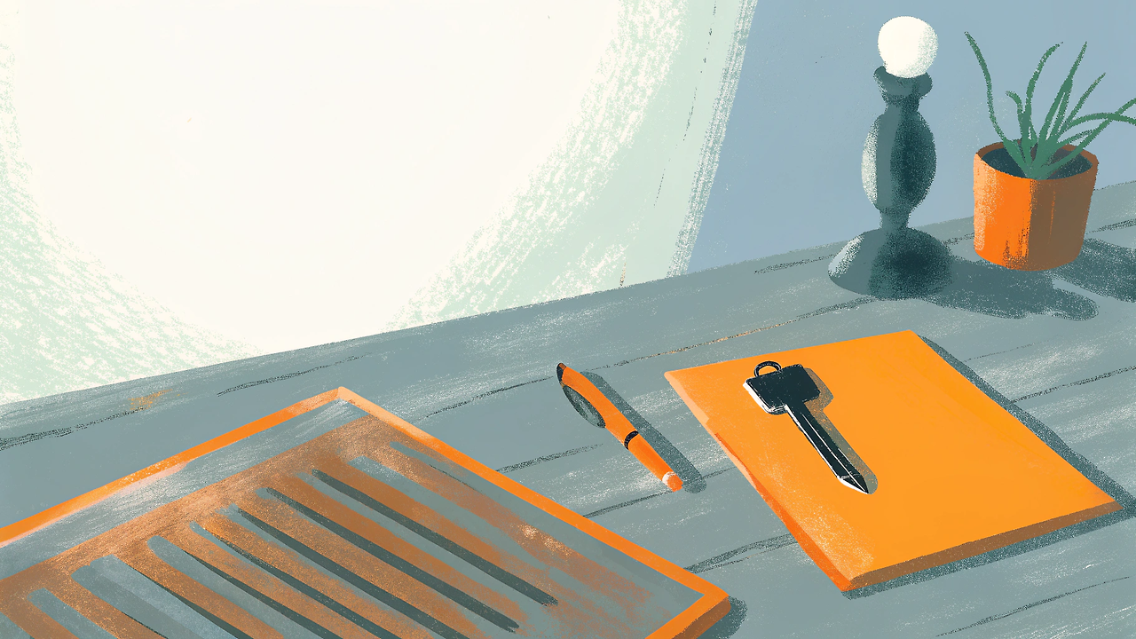 전세보증금 경매 (3).png