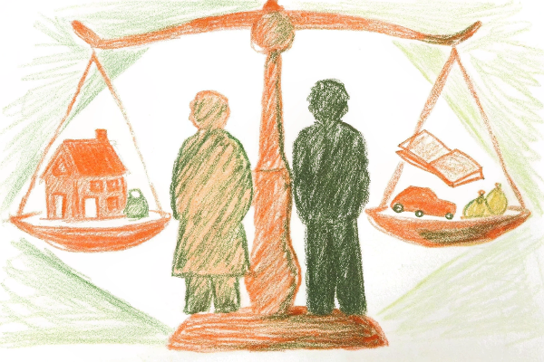 황혼이혼소송 (2).png