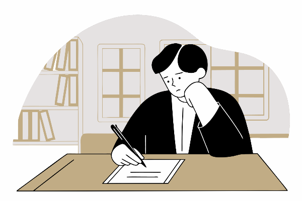 음주운전 징역 (6).png