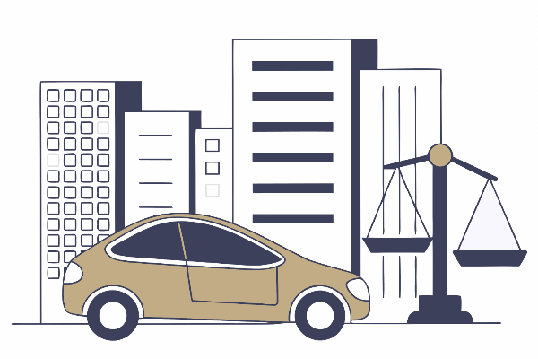 음주운전 무죄 4.png