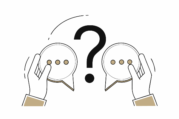 서초동 형사전문변호사 (5).png