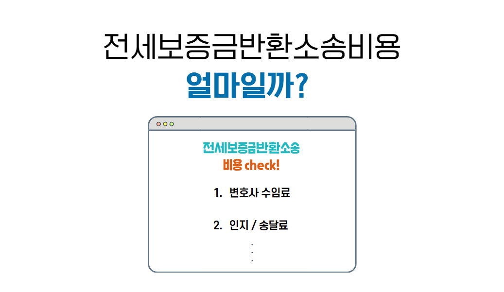 브런치 도입부 (3).png