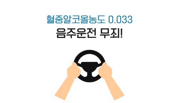 브런치 썸네일.png
