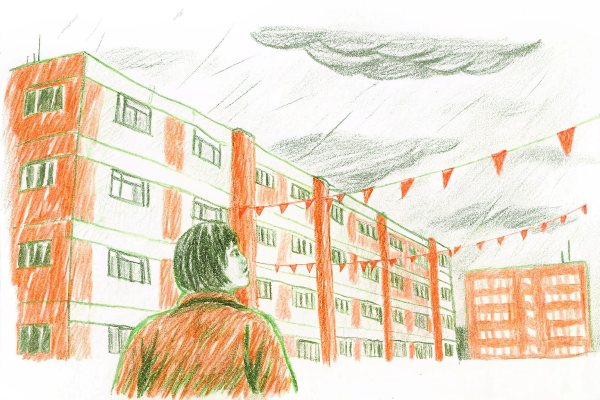 전세금반환소송 (6).png