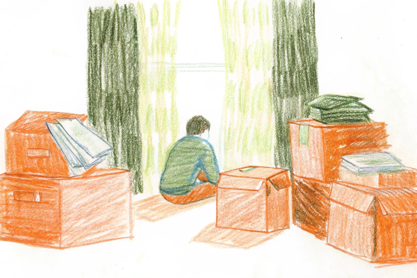 전세금반환소송 (1).png