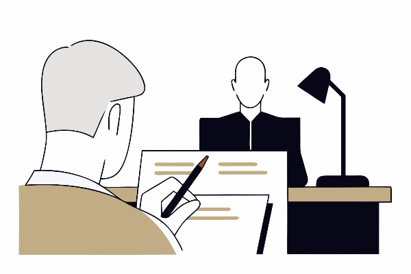 성범죄 무죄 (4).png