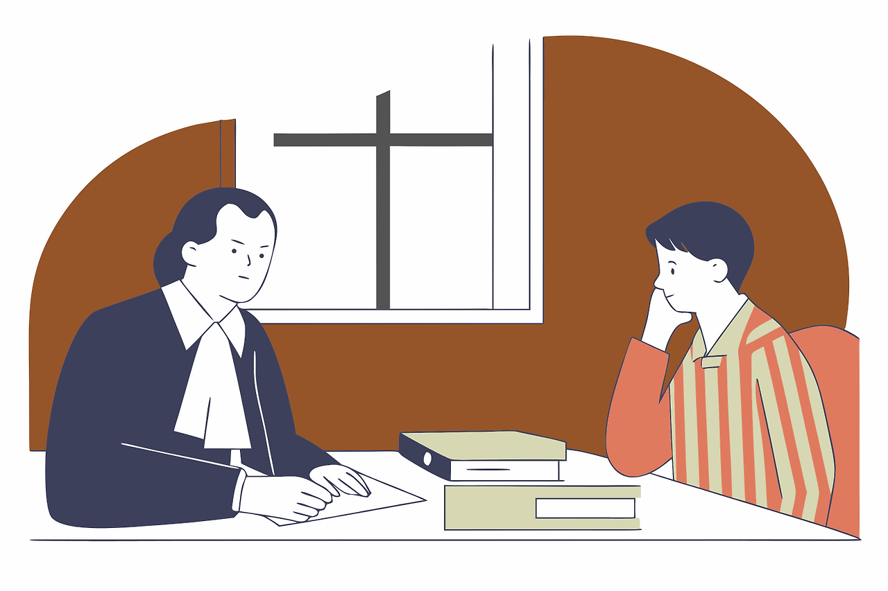 음주운전 초범 (2).png