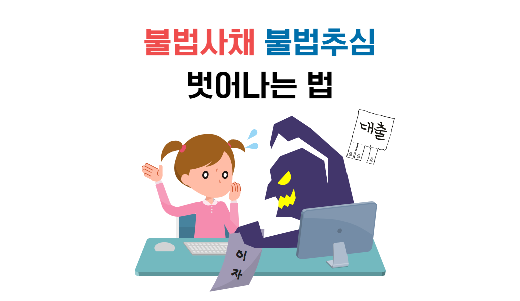 브런치 도입부.png