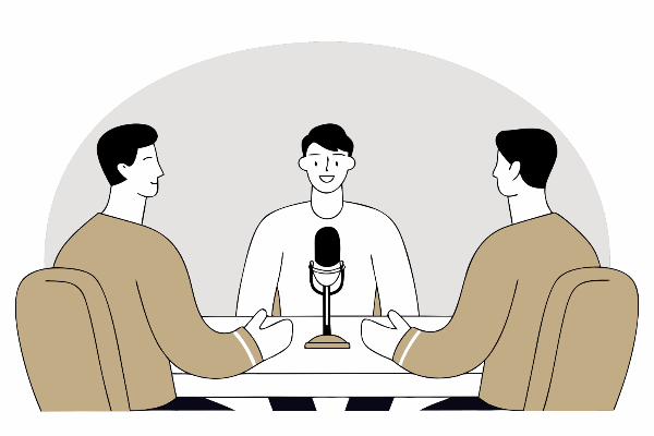 서초동 형사전문변호사 (2).png