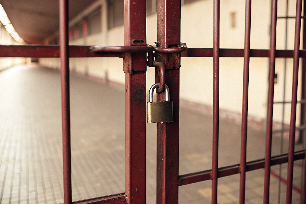 캄보디아 보이스피싱 (5).png