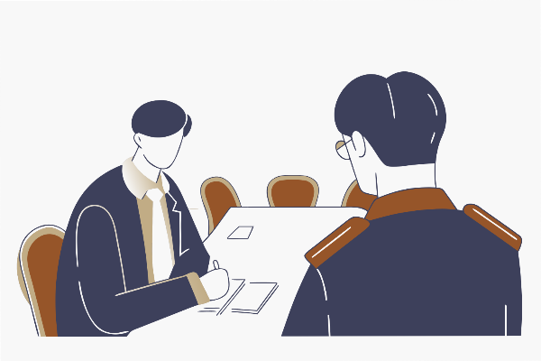 부정청약 혐의 (3).png