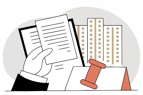 부정청약 혐의 (5).png