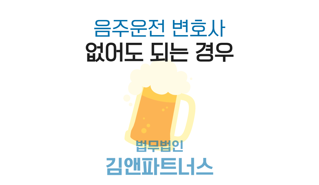 브런치 썸네일.png
