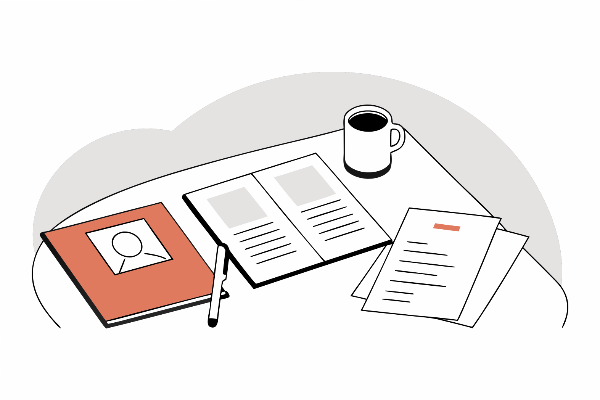 위장전입 혐의 청약취소 (4).png