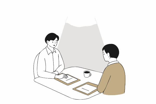 보이스피싱 전달책 무죄 (5).png