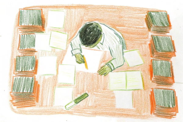 전세금반환지연 (2).png