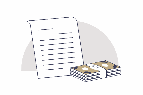 배우자 외도 재산분할.png