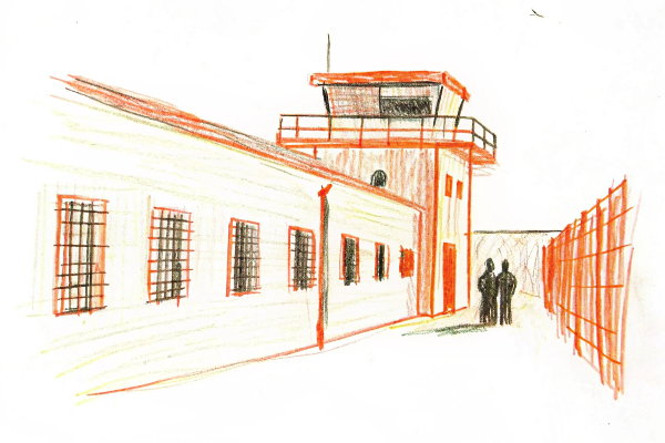 소년보호처분 대학.png