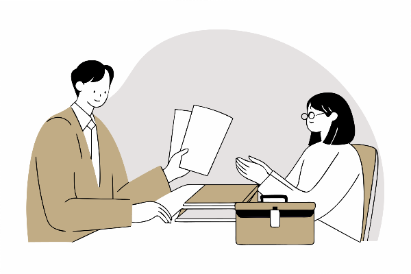 성범죄 무죄 (2).png