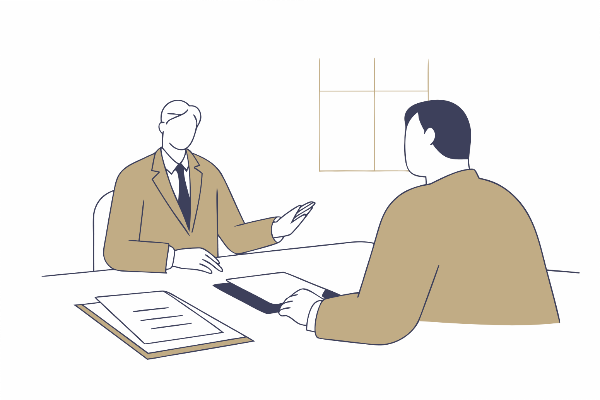 보이스피싱 전달책 무죄 (4).png