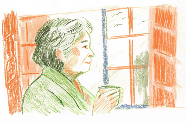 황혼이혼소송 (5).png