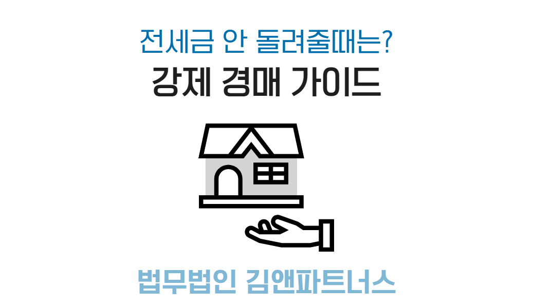 브런치 썸네일.png