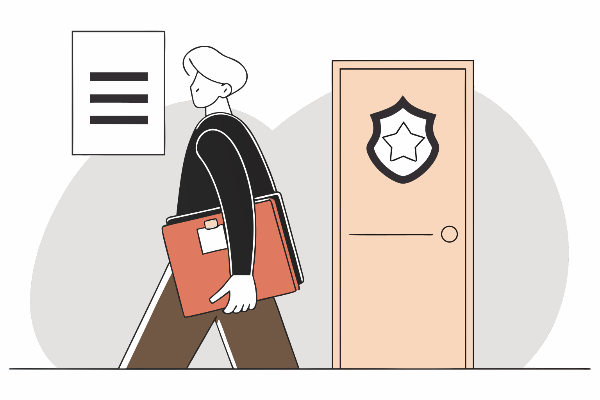 경찰조사 전화.png