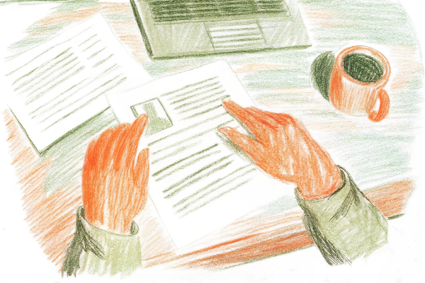 전세금반환지연 (4).png