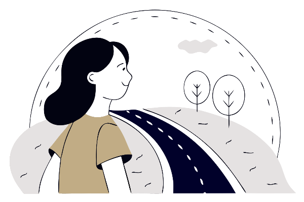 생활비 안주는 남편 (1).png