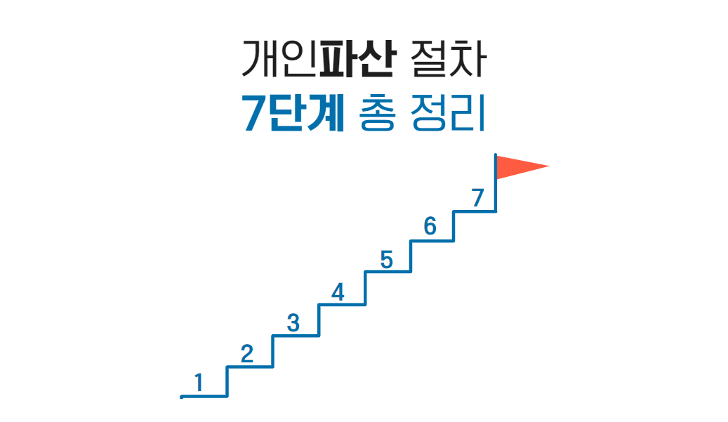 브런치 도입부 (17).png