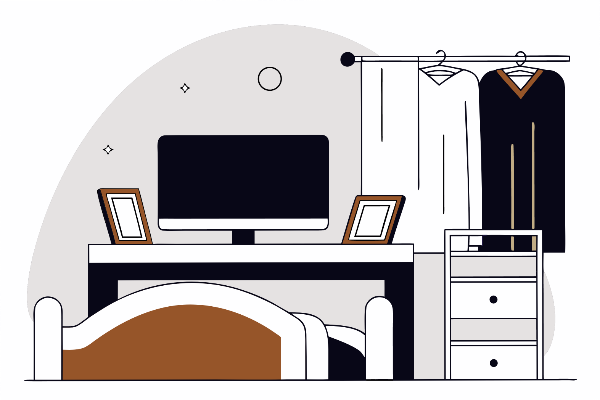 위장전입 혐의 청약취소 (5).png