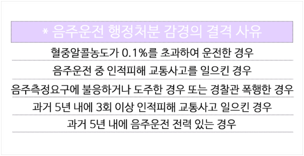 스크린샷 2024-05-28 102245.png