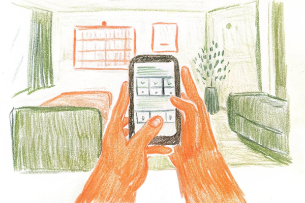 전세금반환소송 (7).png