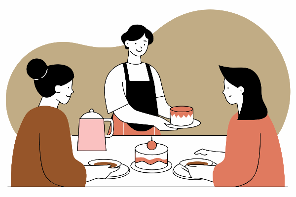 부당이득반환청구 (1).png