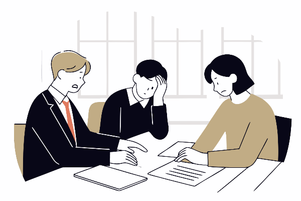 전세사기 고소.png