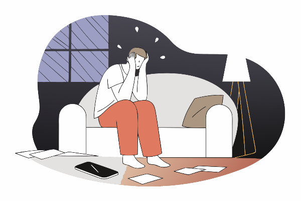 손해배상청구 방어 (6).png