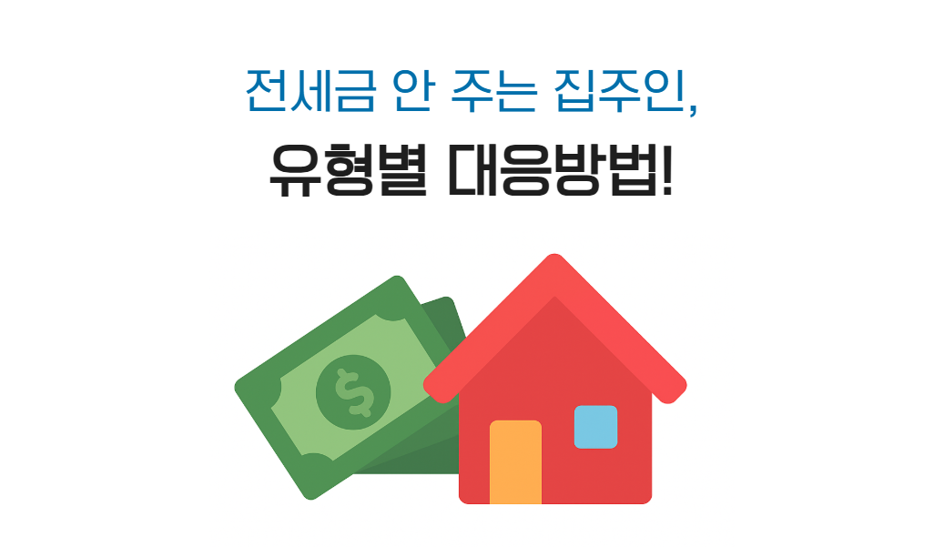 브런치 썸네일.png