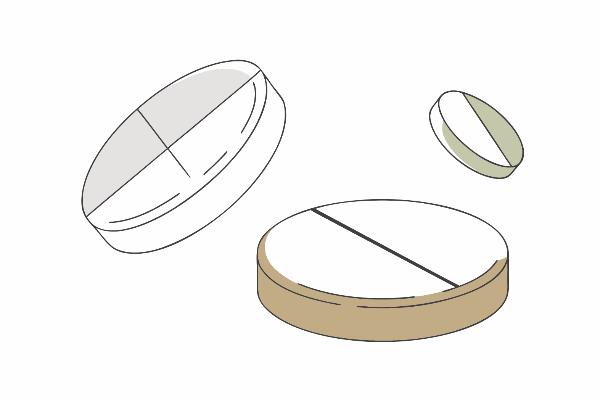 음주운전 무죄 3.png