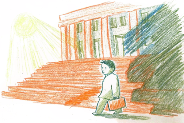 전세금반환소송 (3).png