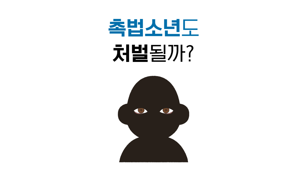 브런치 도입부 (8).png