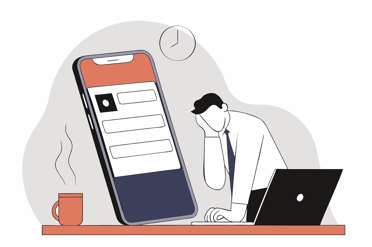 경찰조사 전화 (1).png