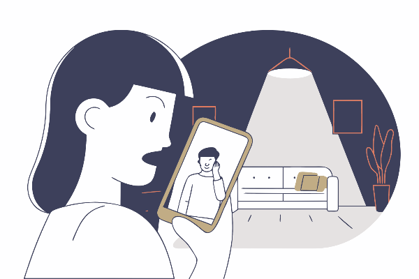 남편 외도 의심.png