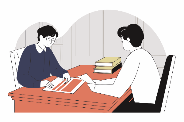 손해배상청구 방어 (3).png