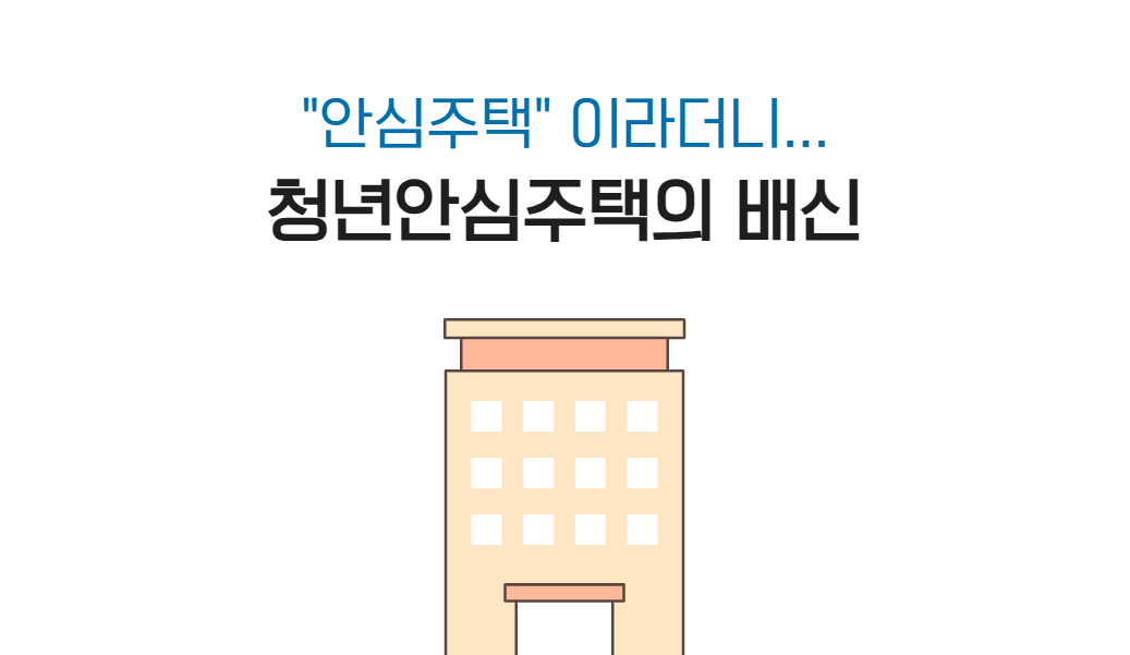 브런치 썸네일.png