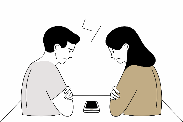 불법 촬영 처벌 (1).png